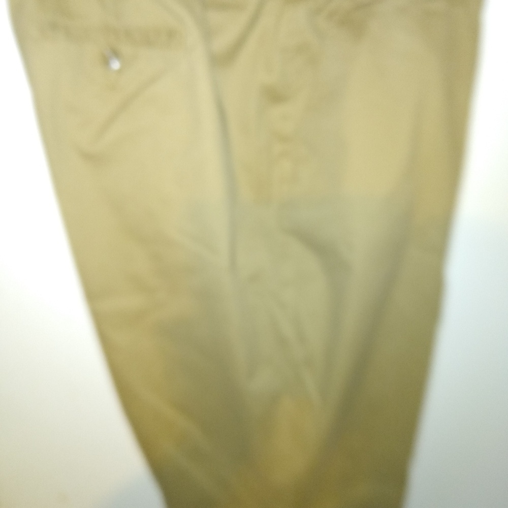 Chino's - Picture 3 of 3